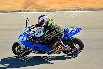 media/Nov-09-2024-2WTD (Sat) [[694fc593b7]]/Group B/Session 2 (Turns 4 5 and 6)/